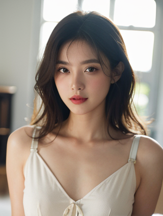 热能与雷达：一场看不见的对话